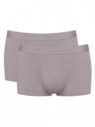 Sloggi-2pHipster-EverSoftMen-6651Maat2XL