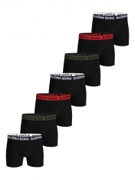 BjrnBorg-7pBoxer-CottonStretch-MP002