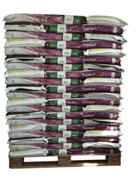 PalletTuinturf40liter-Pokon