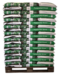 PalletTuinplantengrond40liter-Pokon