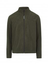 ONeillMensJacksFzFleece