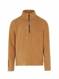 ONeillMensJacksHzFleece