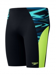 Speedo-EcoJammer-MaxSplice-334MaatXL