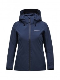 PeakPerformanceWomensAnimaJacket