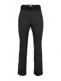 8848AltitudeWomensTumblr20Pant