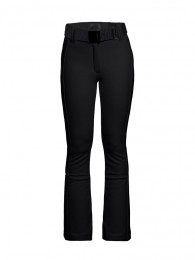 GoldberghWomensPippaSkiPants