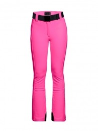 GoldberghWomensPippaSkiPants