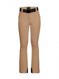 GoldberghWomensPippaSkiPants