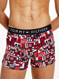 TommyHilfiger-Trunk-Print-0F8