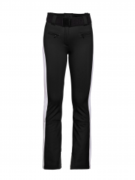 GoldberghRunnerSkiPants