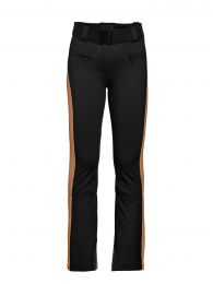 GoldberghRunnerSkiPants