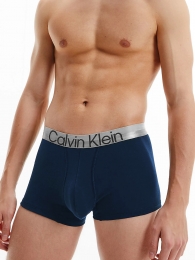 CalvinKlein-Trunk-ModernStructure-X0TMaatS
