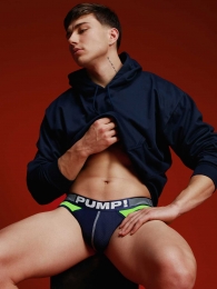 PUMP-Thong-Surge-MultiMaatS