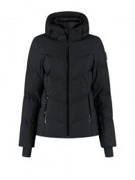 NikkieWomensGironaSkiJacket