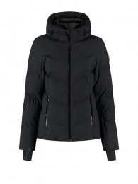 NikkieWomensGironaSkiJacket
