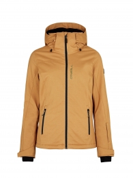 ONeillWomensStuviteJacket