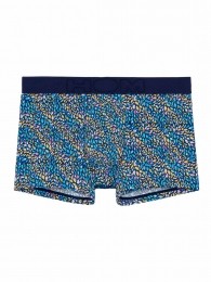 HOM-BoxerBriefs-Buddy-I023MaatM