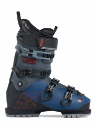K2Recon100Mv