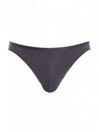 HOM-MicroBriefs-Plumes-antracietMaatS