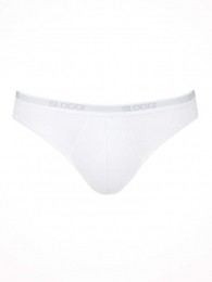 Sloggi-BasicMini-wit