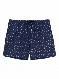 HOM-BeachBoxer-Summer-I0RA