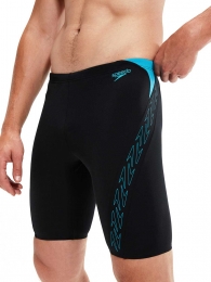 Speedo-EcoJammer-Hyperboom-5147