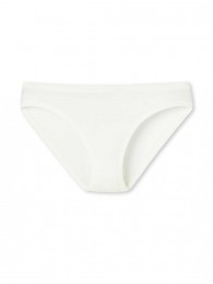 Schiesser-Mini-PersonalFit-412Maat2XL