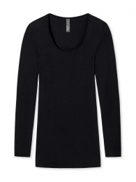 Schiesser-Spencer11-Luxury-zwartMaat44