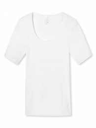 Schiesser-Spencer12-Luxury-witMaat42