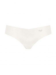 Sloggi-ZEROModalString-grijs