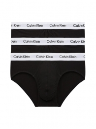 CalvinKlein-3pHipBrief-CottonStretch-1