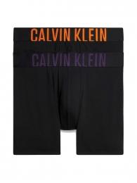 CalvinKlein-2pBoxerBriefs-IntensePowerC-GXL