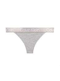 CalvinKlein-Thong-ModernStructure-P7A