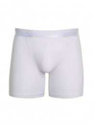 HOM-LongBoxerHO1-Original-wit