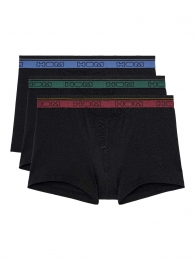 HOM-3pBoxerBriefsHO1-Tiago-T001MaatS