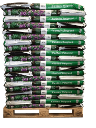 PalletKwekersgrond40liter-Pokon