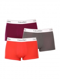 CalvinKlein-3pTrunk-CottonStretch-6MEMaatM