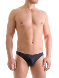 PuntoBlanco-String-Zensationmicro-90MaatL