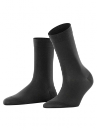 FALKE-Sokken-CottonTouch-3529Maat35-38