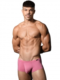 AndrewChristian-Boxer-SexBamboo-ROSEMaatXL