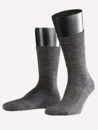 FALKE-Wandelsokken-WalkieLight-3150Maat37-38