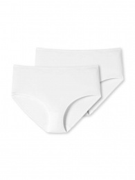 Schiesser-2pMidi-95-5-wit