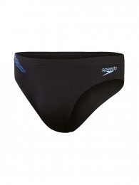 Speedo-EcoSwimBrief-7cm-6796