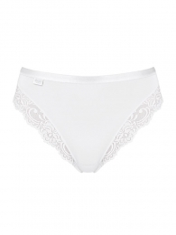 Sloggi-RomanceTai-wit