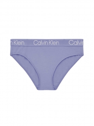 CalvinKlein-Bikini-ModernStructure-VDDMaatL