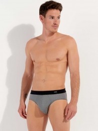 HOM-MiniBriefs-Herbie-I004MaatXL
