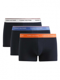 TommyHilfiger-3PTrunkWB-0S7MaatM