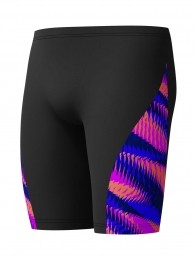 Speedo-EcoJammer-Vcut-8167MaatM