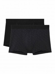 HOM-2pBoxerBriefsHO1-Neels-D042MaatL