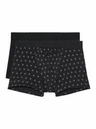 HOM-2pBoxerBriefsHO1-Gabriele-D042MaatS